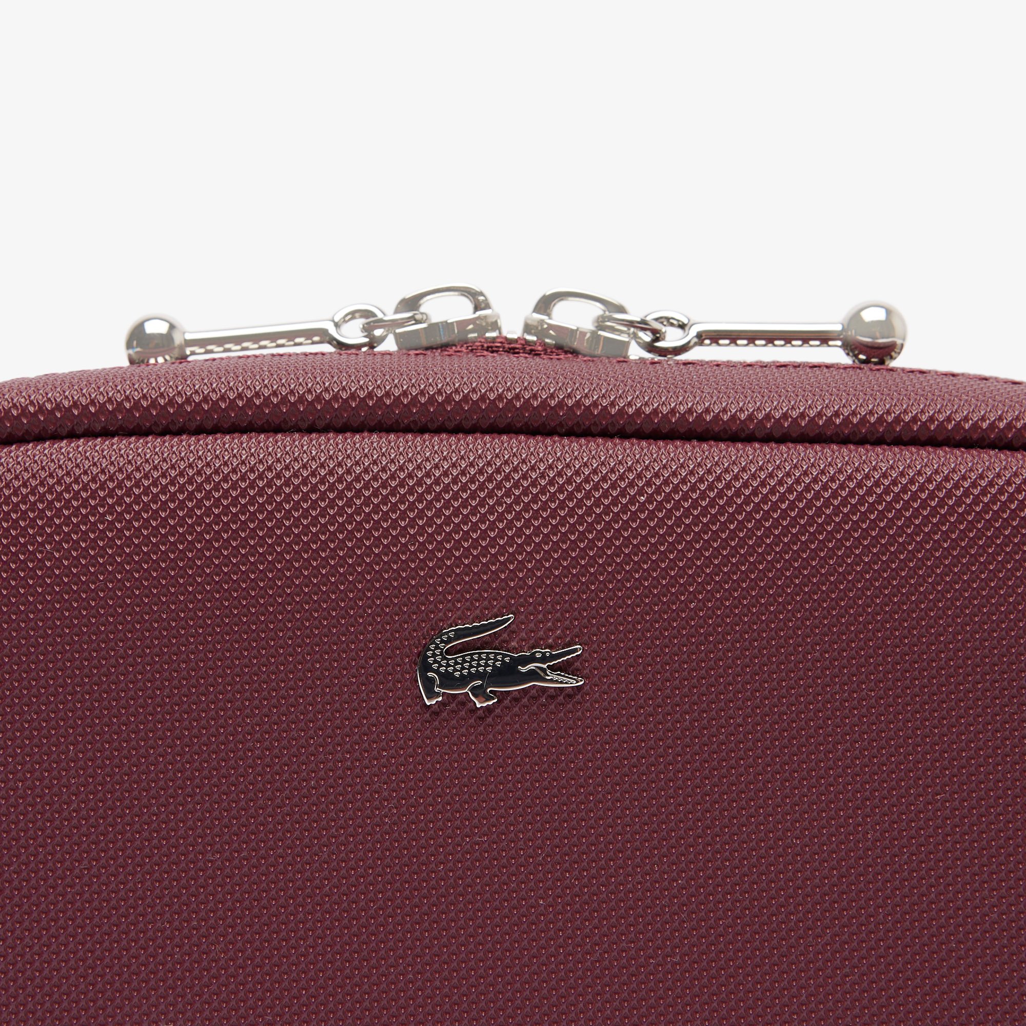 Túi Đeo Chéo Lacoste Nữ Daily City