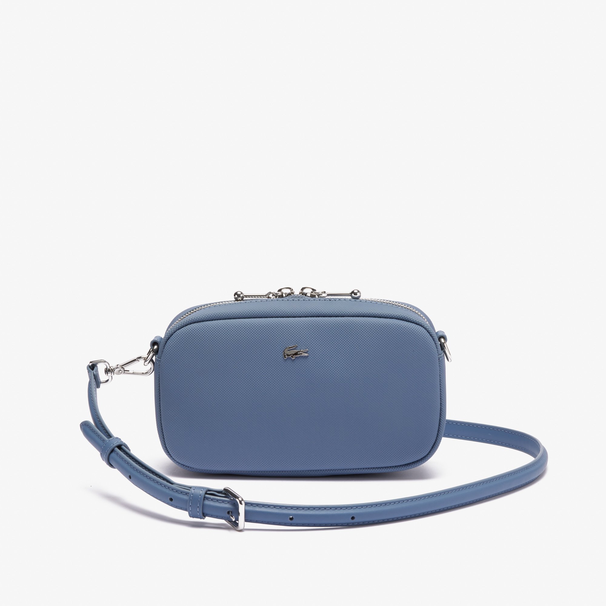 Túi Đeo Chéo Lacoste Nữ Daily City