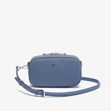 Túi Đeo Chéo Lacoste Nữ Daily City