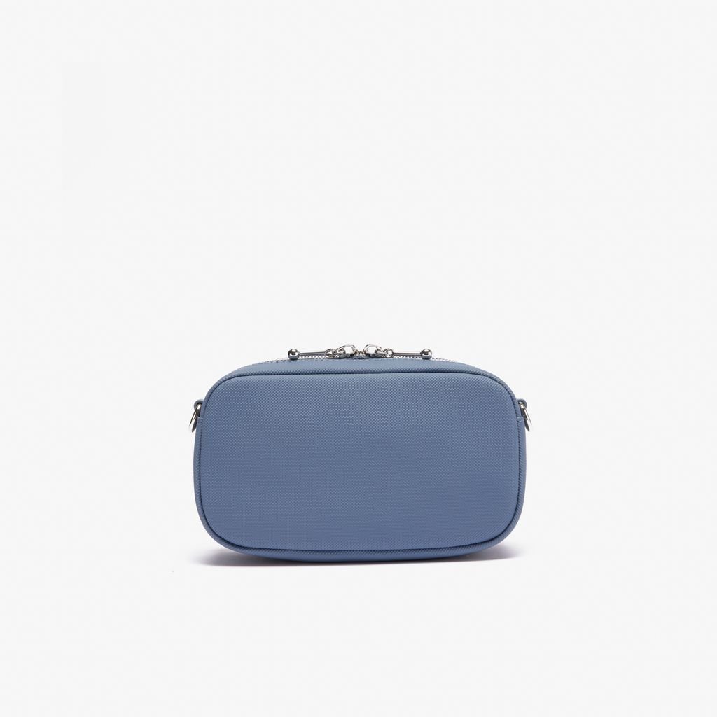 Túi Đeo Chéo Lacoste Nữ Daily City