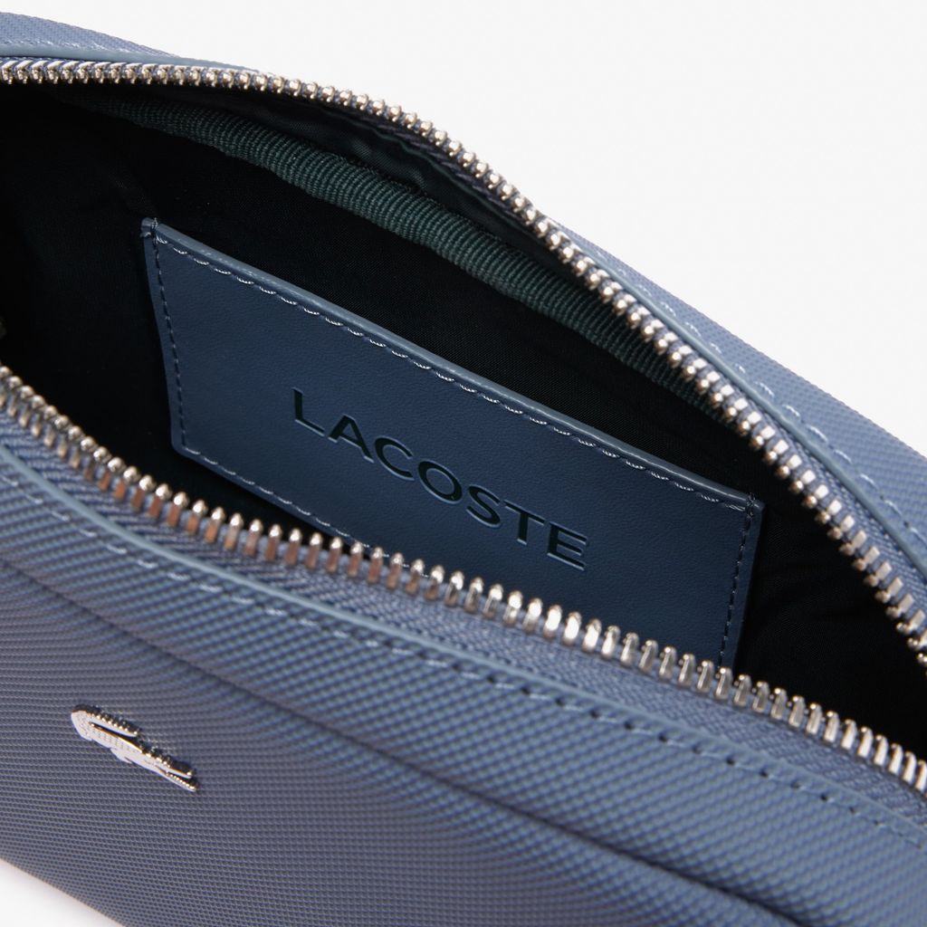 Túi Đeo Chéo Lacoste Nữ Daily City