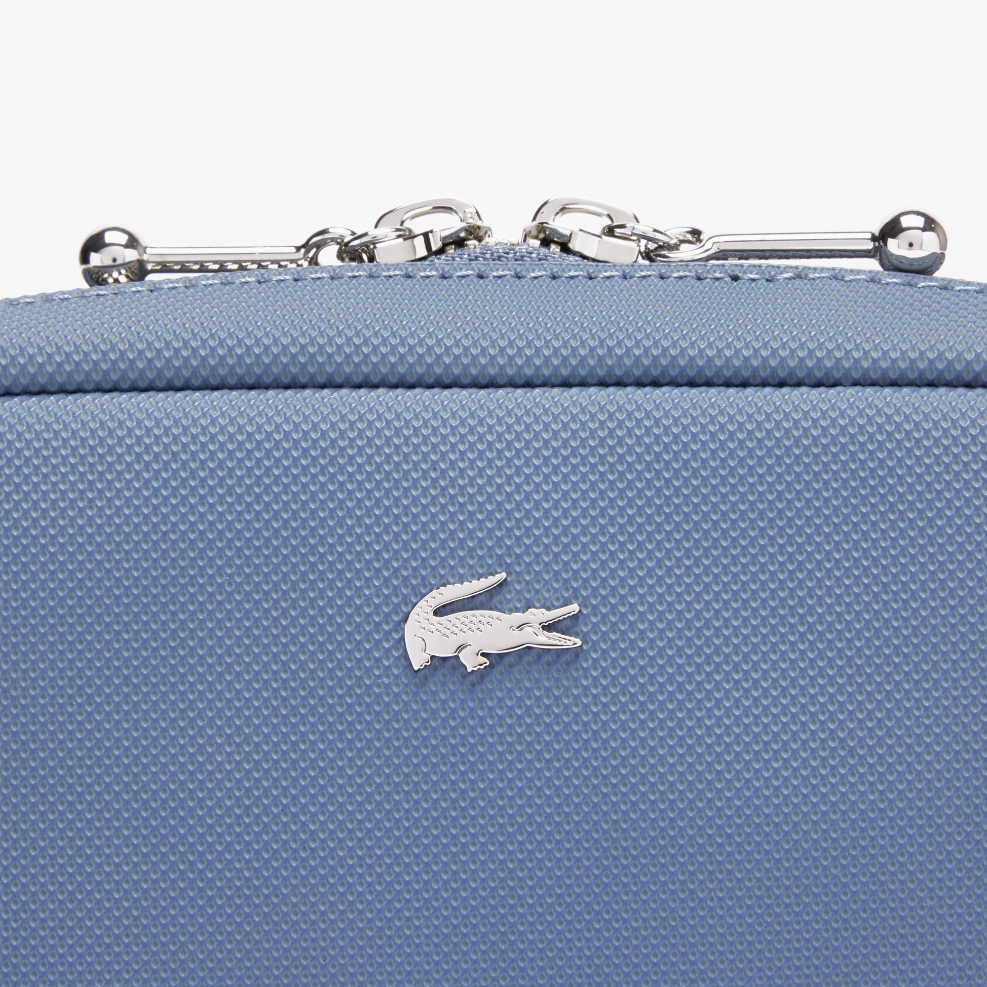 Túi Đeo Chéo Lacoste Nữ Daily City