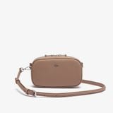 Túi Đeo Chéo Lacoste Nữ Daily City