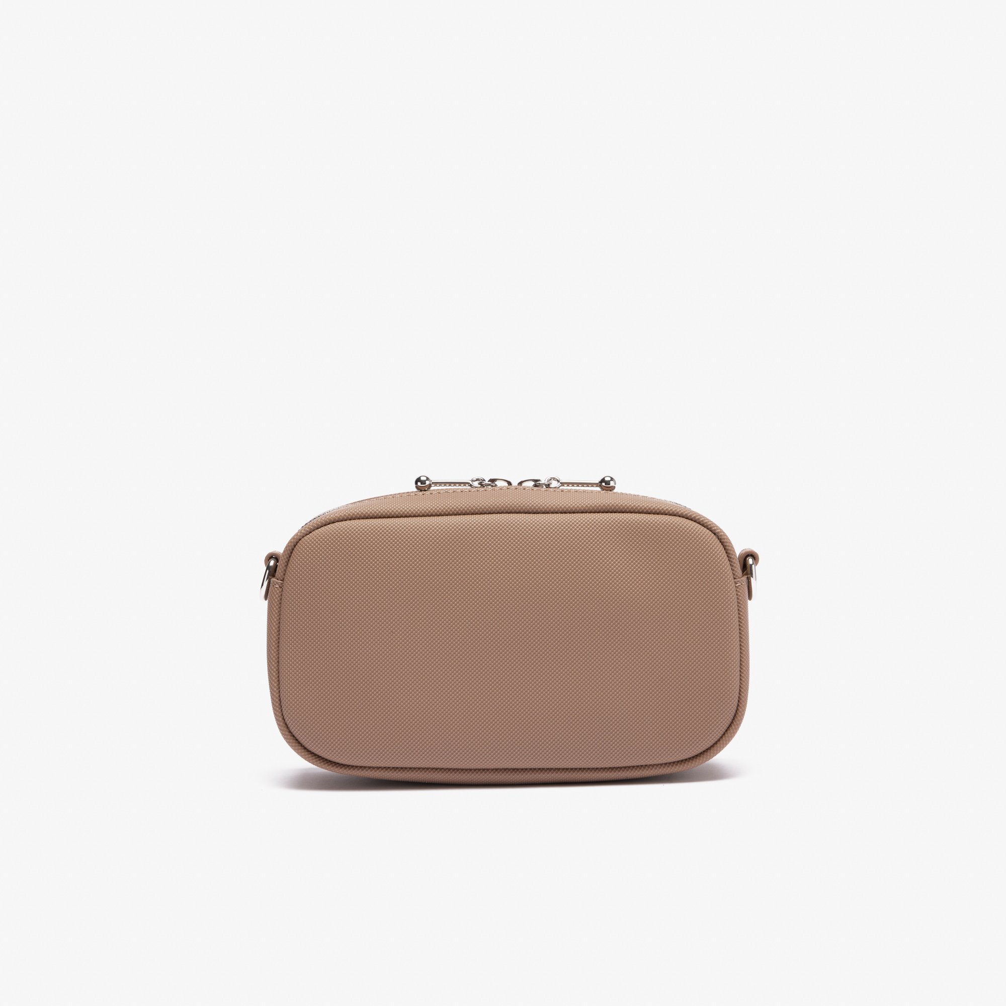 Túi Đeo Chéo Lacoste Nữ Daily City
