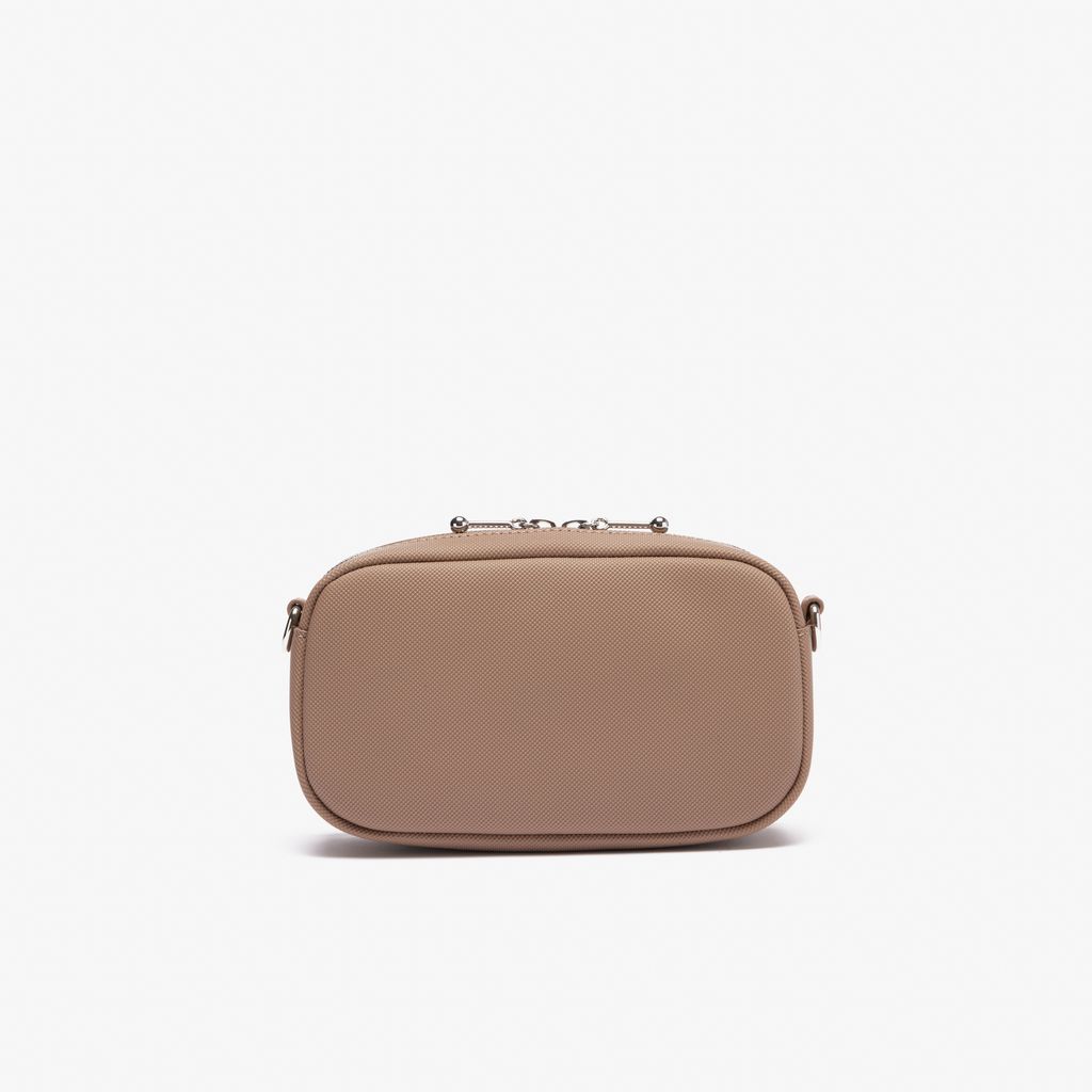 Túi Đeo Chéo Lacoste Nữ Daily City