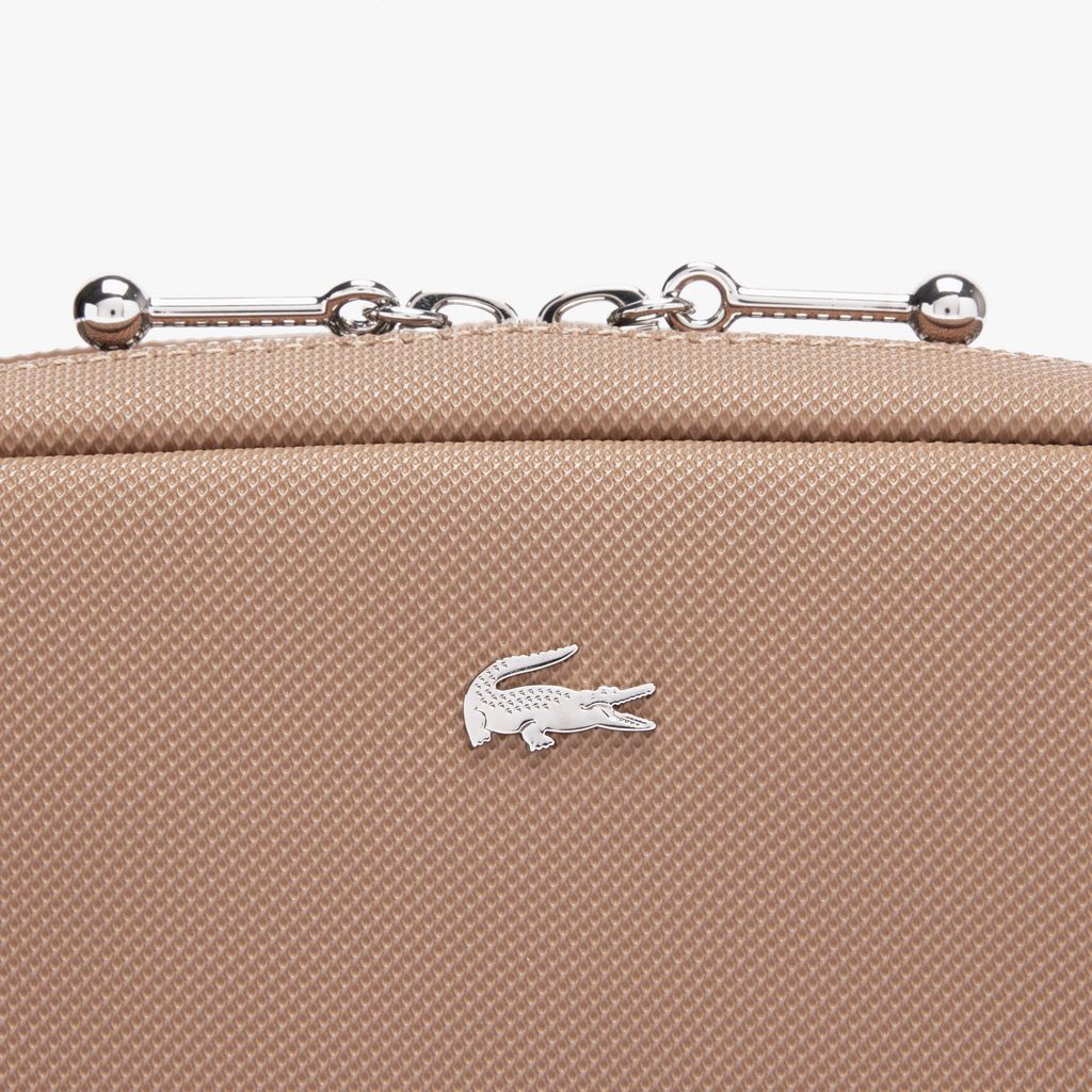 Túi Đeo Chéo Lacoste Nữ Daily City