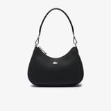 Túi Đeo Vai Lacoste Nữ Daily City