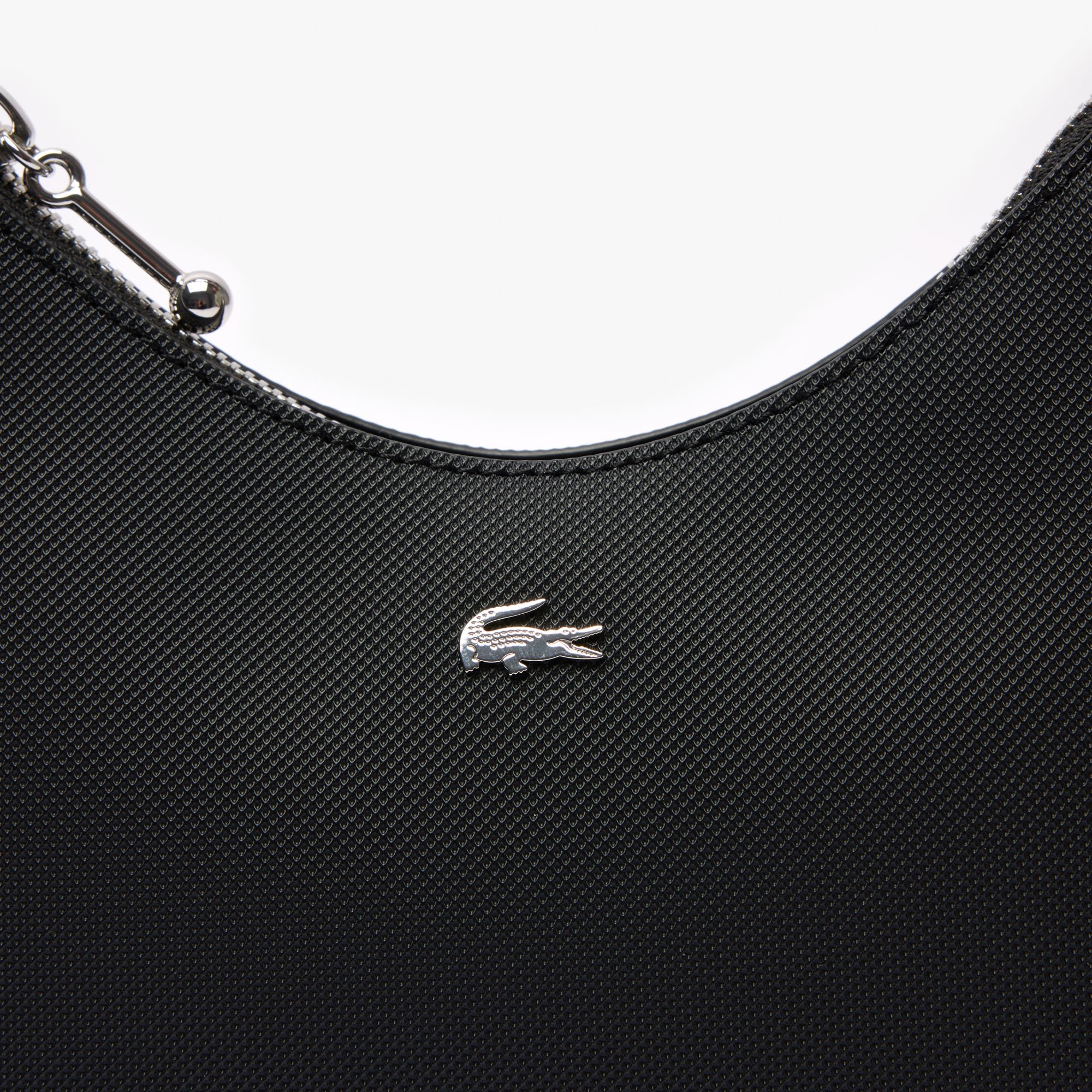 Túi Đeo Vai Lacoste Nữ Daily City
