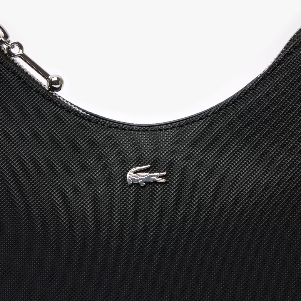 Túi Đeo Vai Lacoste Nữ Daily City