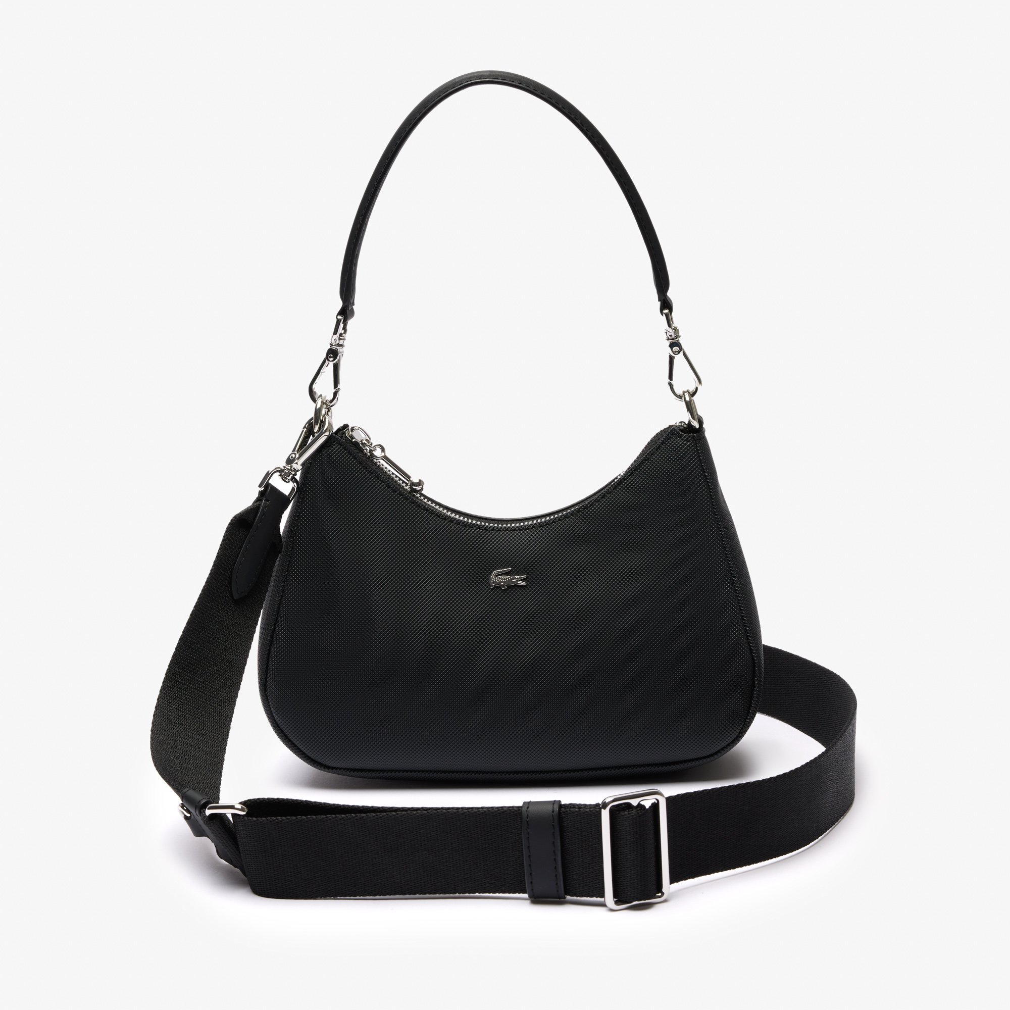 Túi Đeo Vai Lacoste Nữ Daily City
