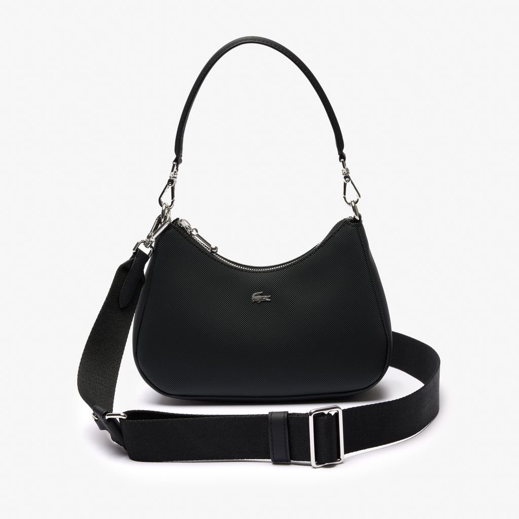 Túi Đeo Vai Lacoste Nữ Daily City