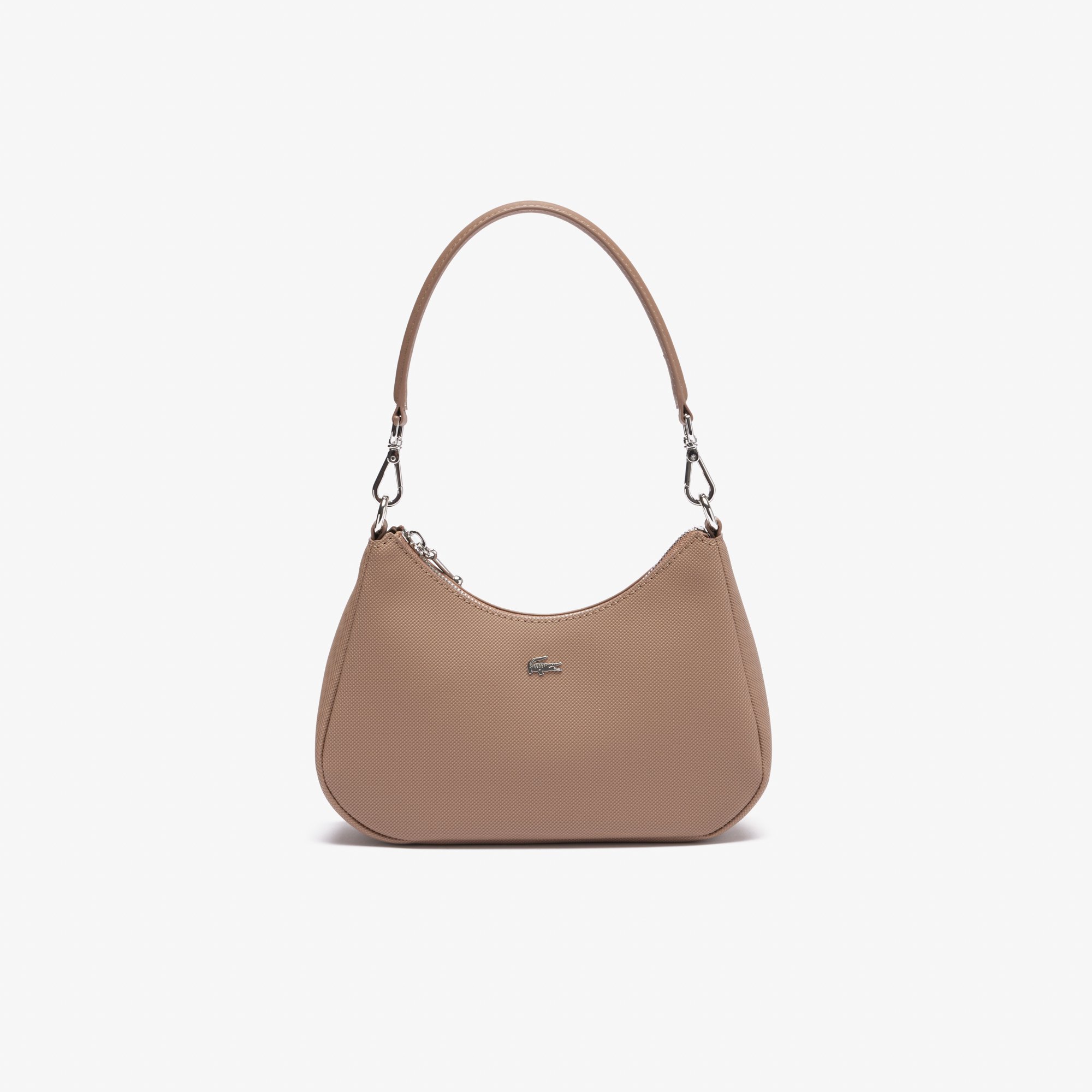 Túi Đeo Vai Lacoste Nữ Daily City