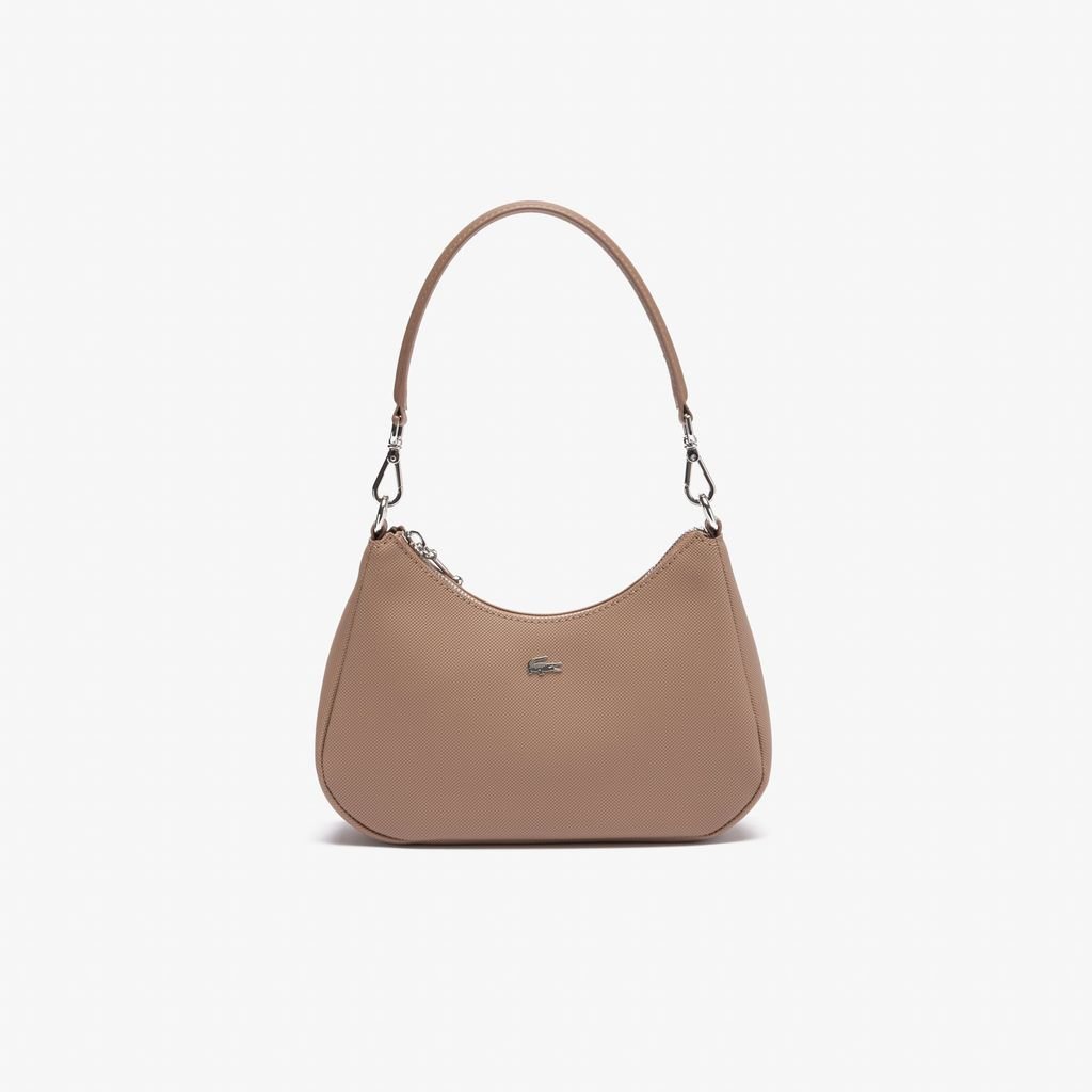 Túi Đeo Vai Lacoste Nữ Daily City