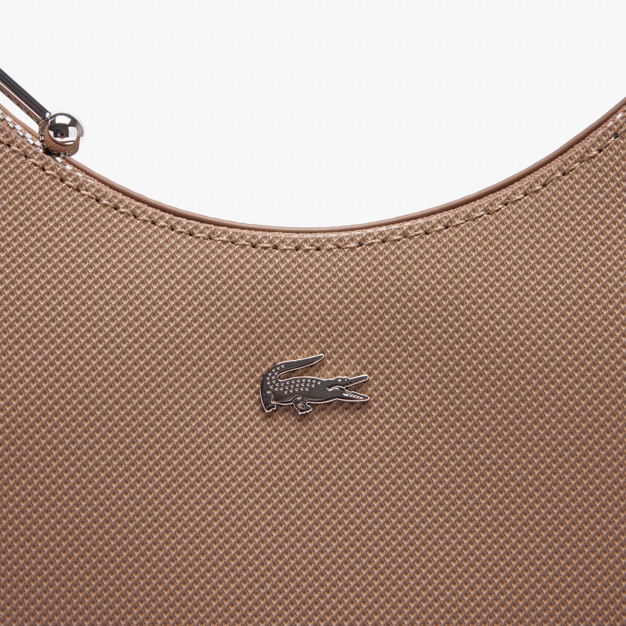 Túi Đeo Vai Lacoste Nữ Daily City