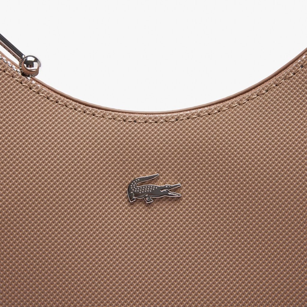 Túi Đeo Vai Lacoste Nữ Daily City