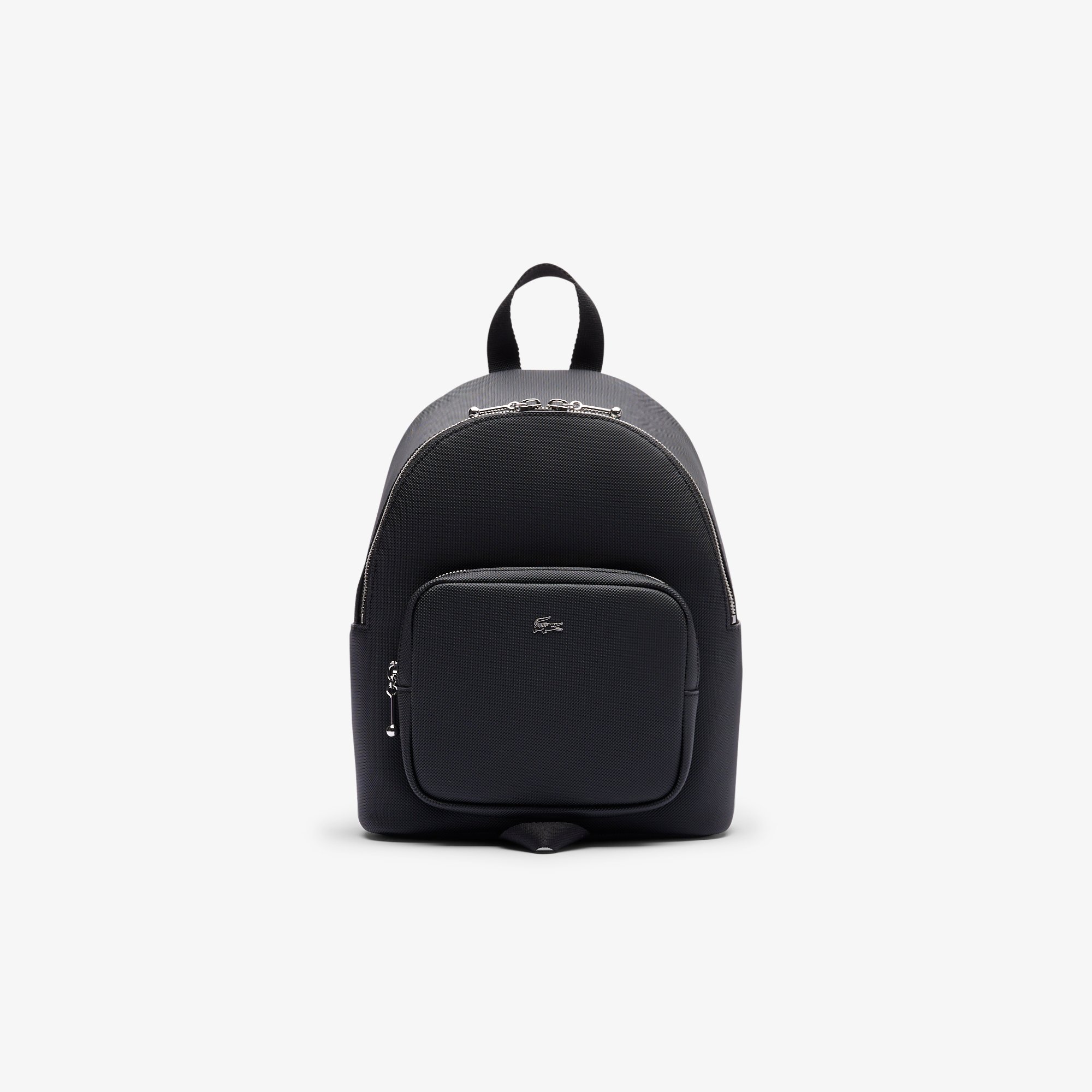 Ba Lô Lacoste Nữ Daily City