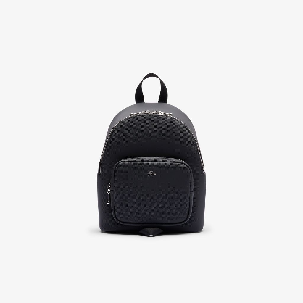 Ba Lô Lacoste Nữ Daily City