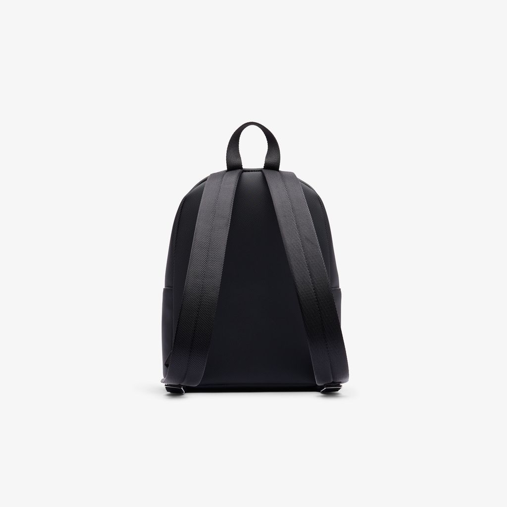 Ba Lô Lacoste Nữ Daily City