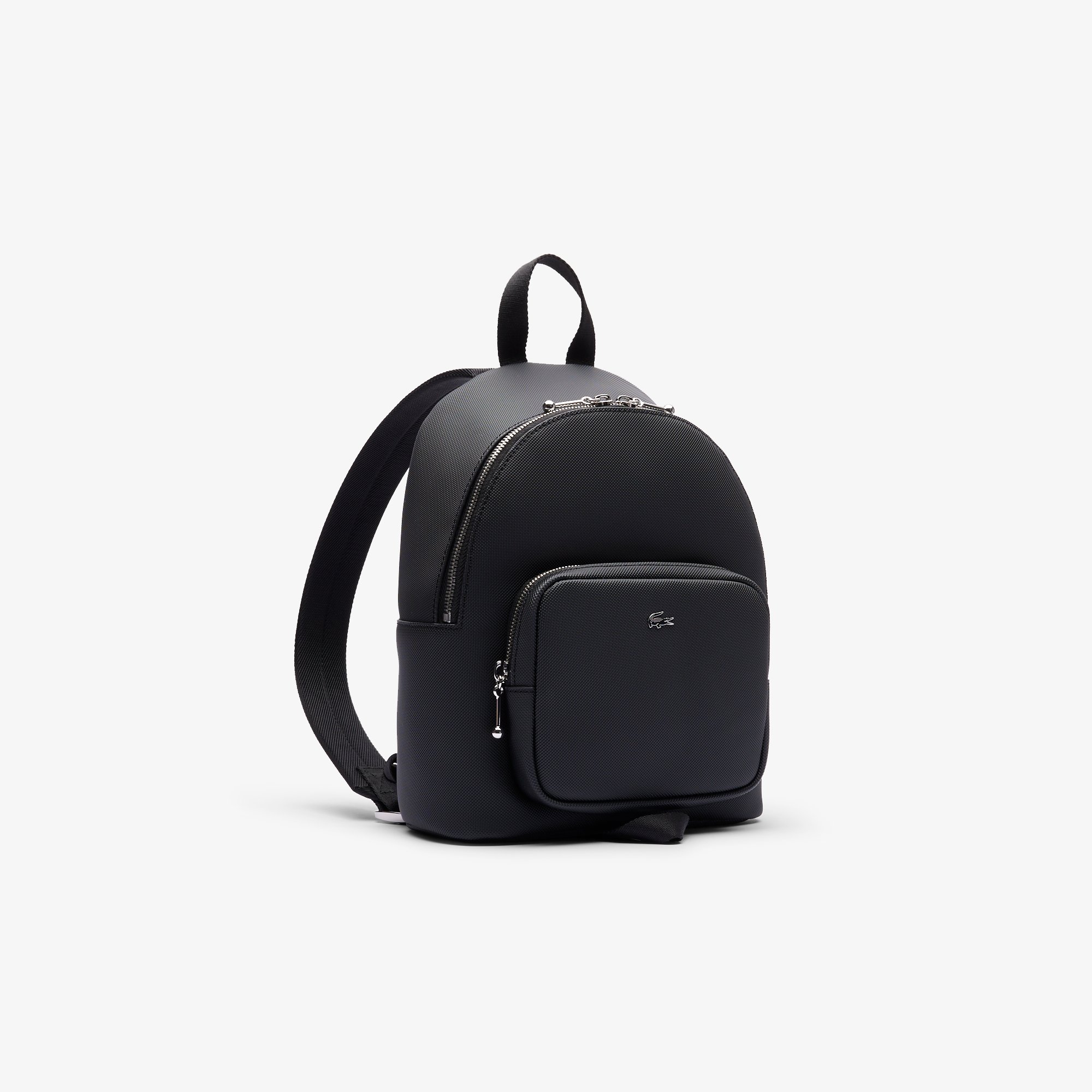 Ba Lô Lacoste Nữ Daily City