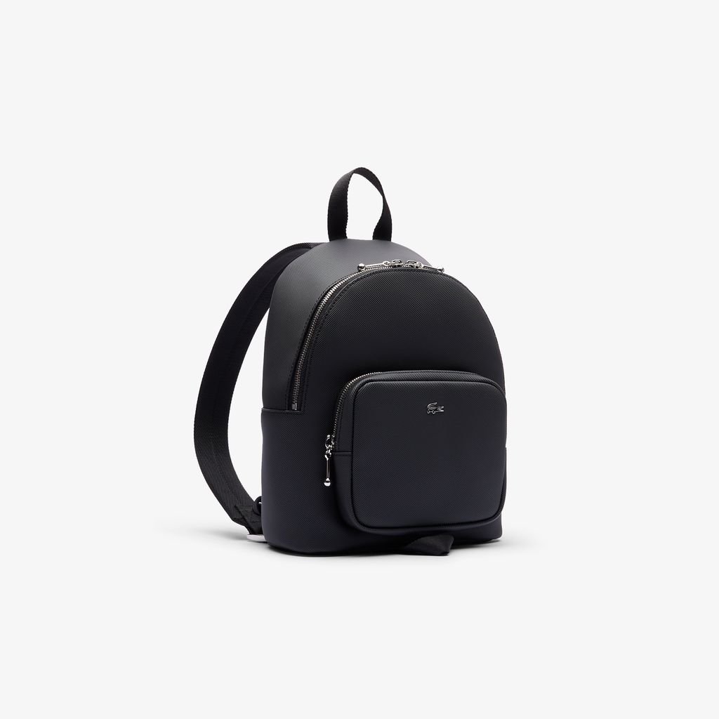 Ba Lô Lacoste Nữ Daily City