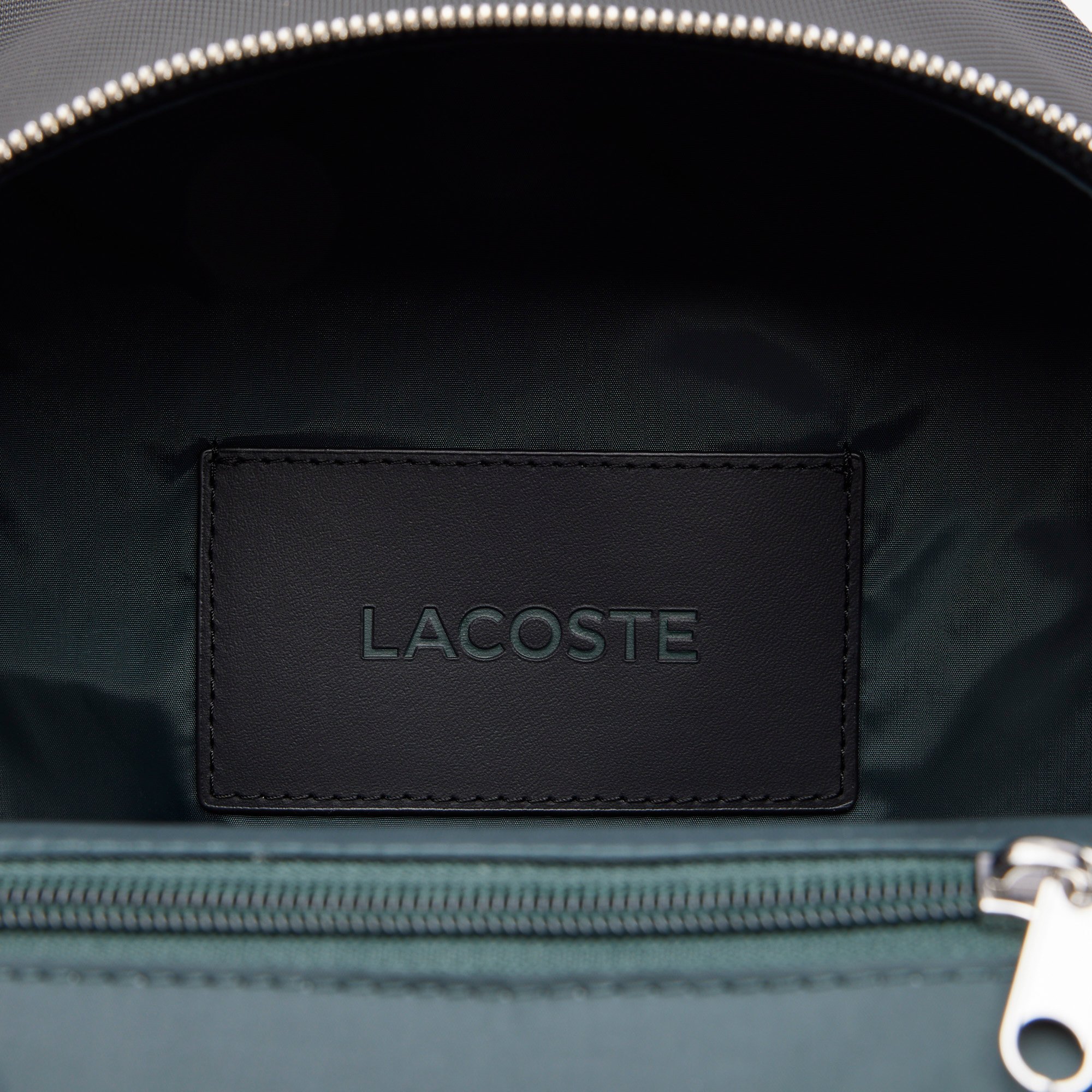 Ba Lô Lacoste Nữ Daily City