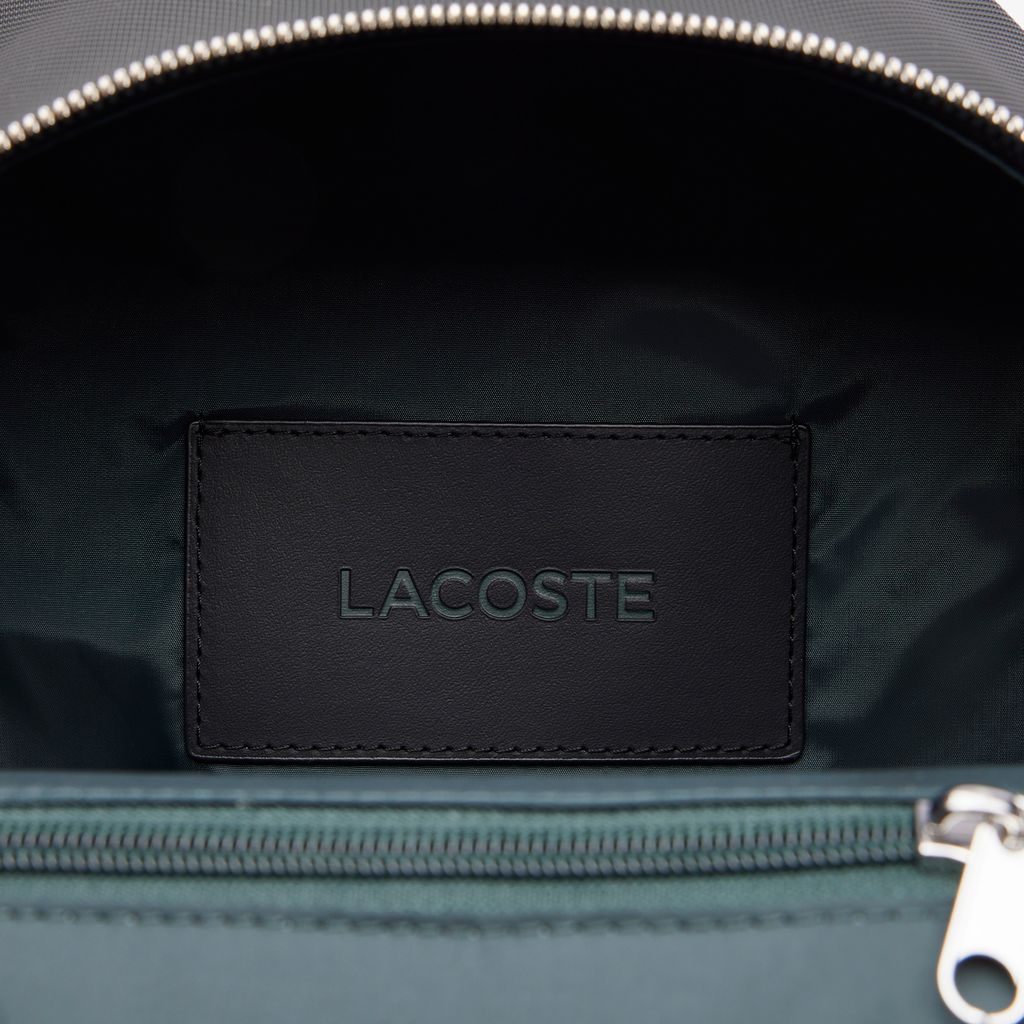 Ba Lô Lacoste Nữ Daily City