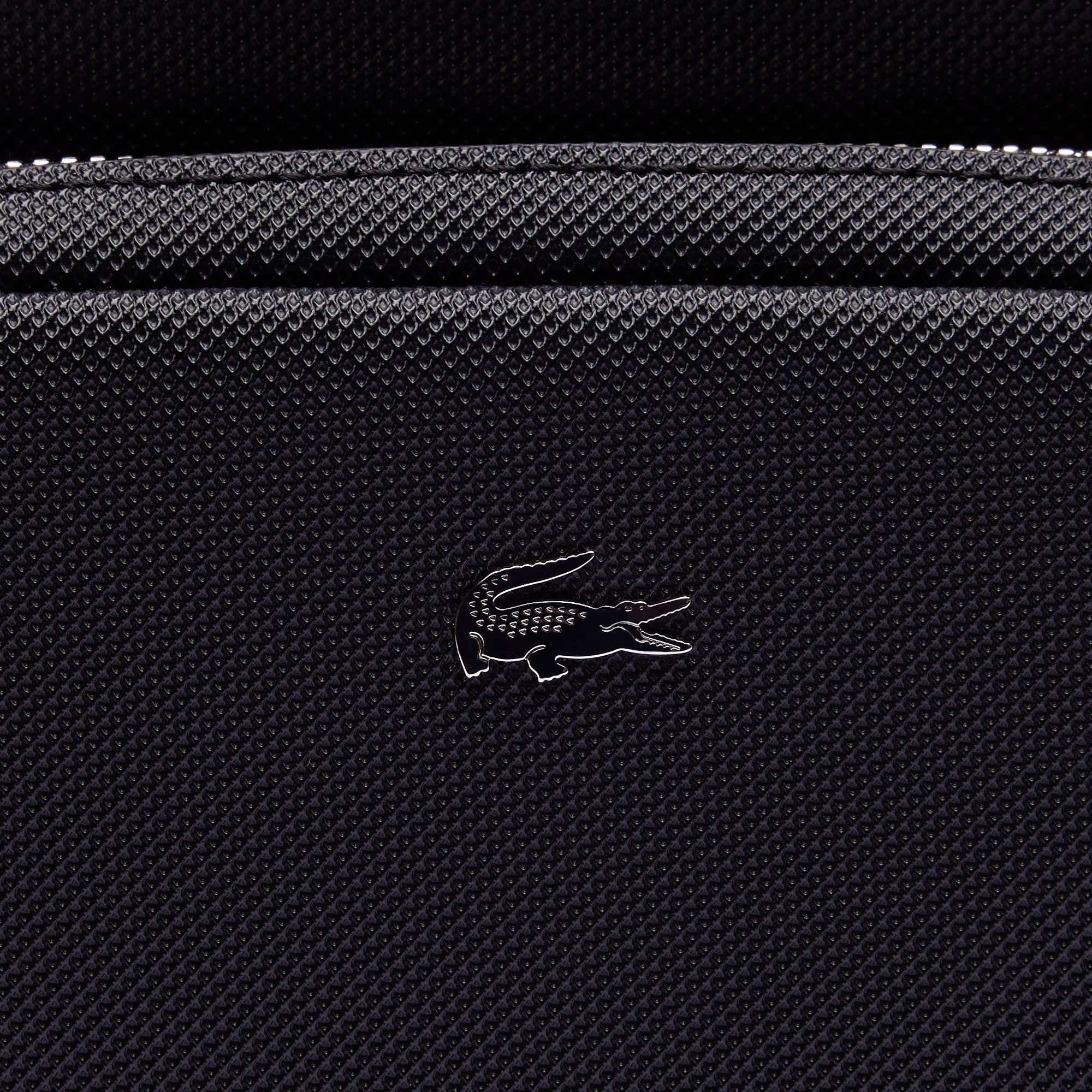 Ba Lô Lacoste Nữ Daily City