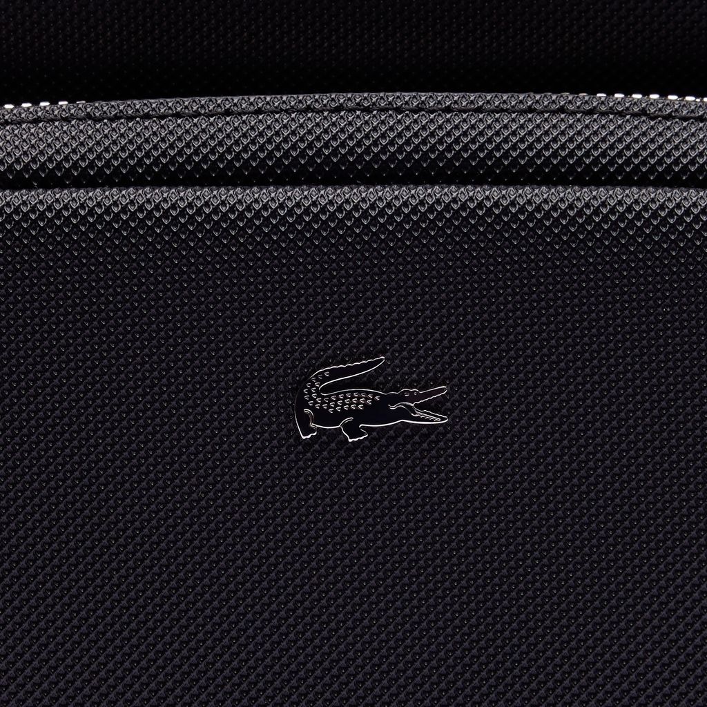 Ba Lô Lacoste Nữ Daily City