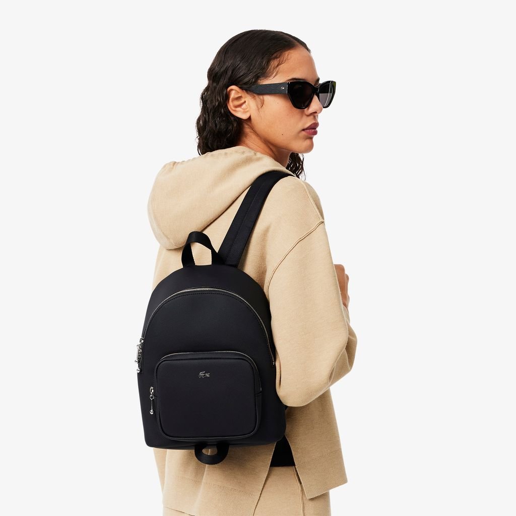 Ba Lô Lacoste Nữ Daily City