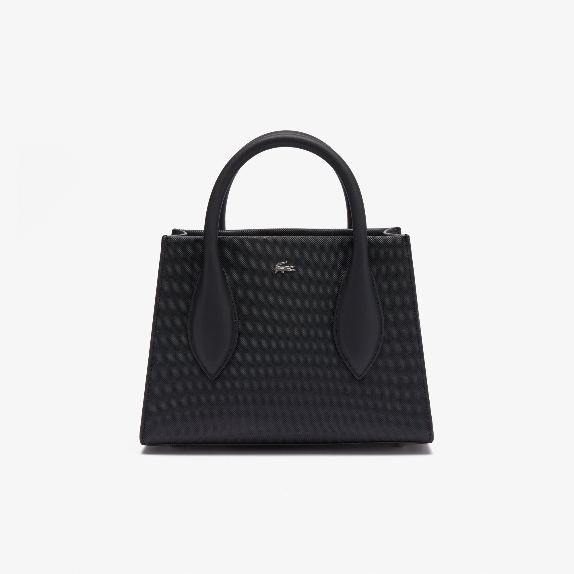 Túi Xách Lacoste Nữ Daily City