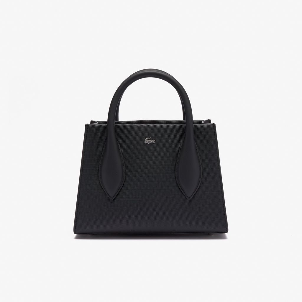 Túi Xách Lacoste Nữ Daily City