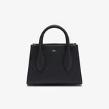 Túi Xách Lacoste Nữ Daily City