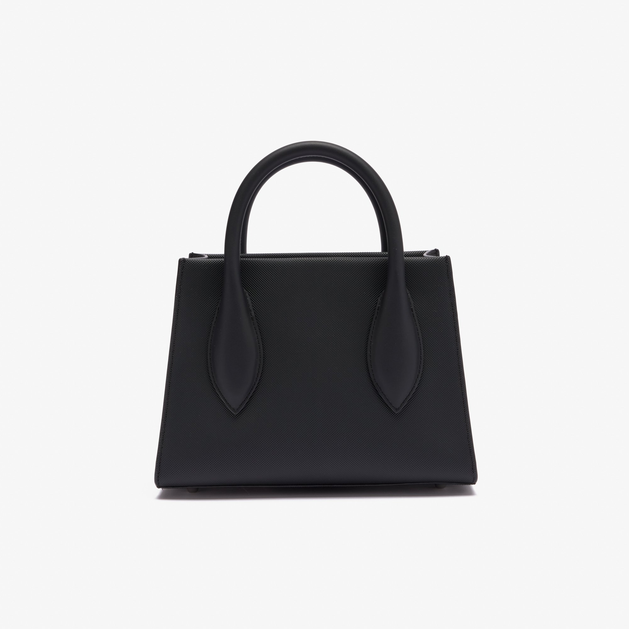 Túi Xách Lacoste Nữ Daily City