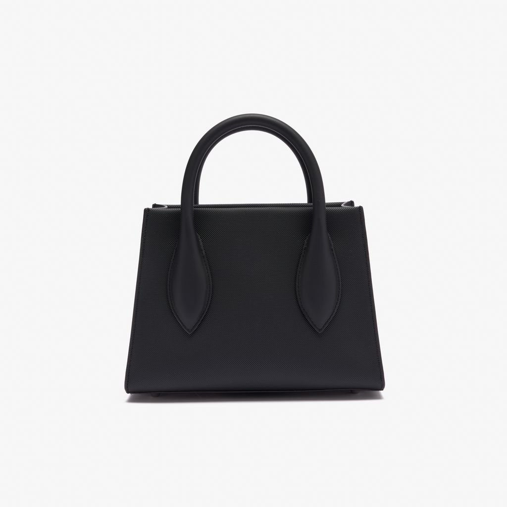 Túi Xách Lacoste Nữ Daily City