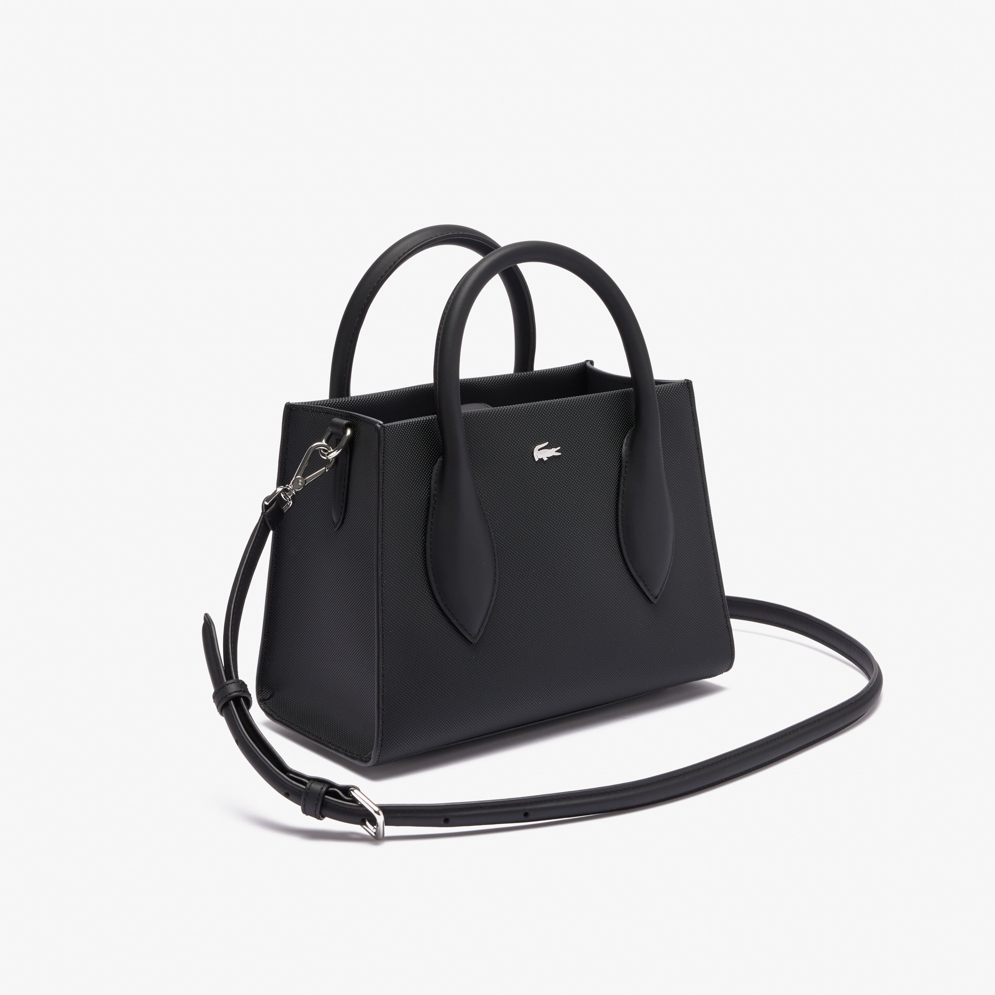 Túi Xách Lacoste Nữ Daily City