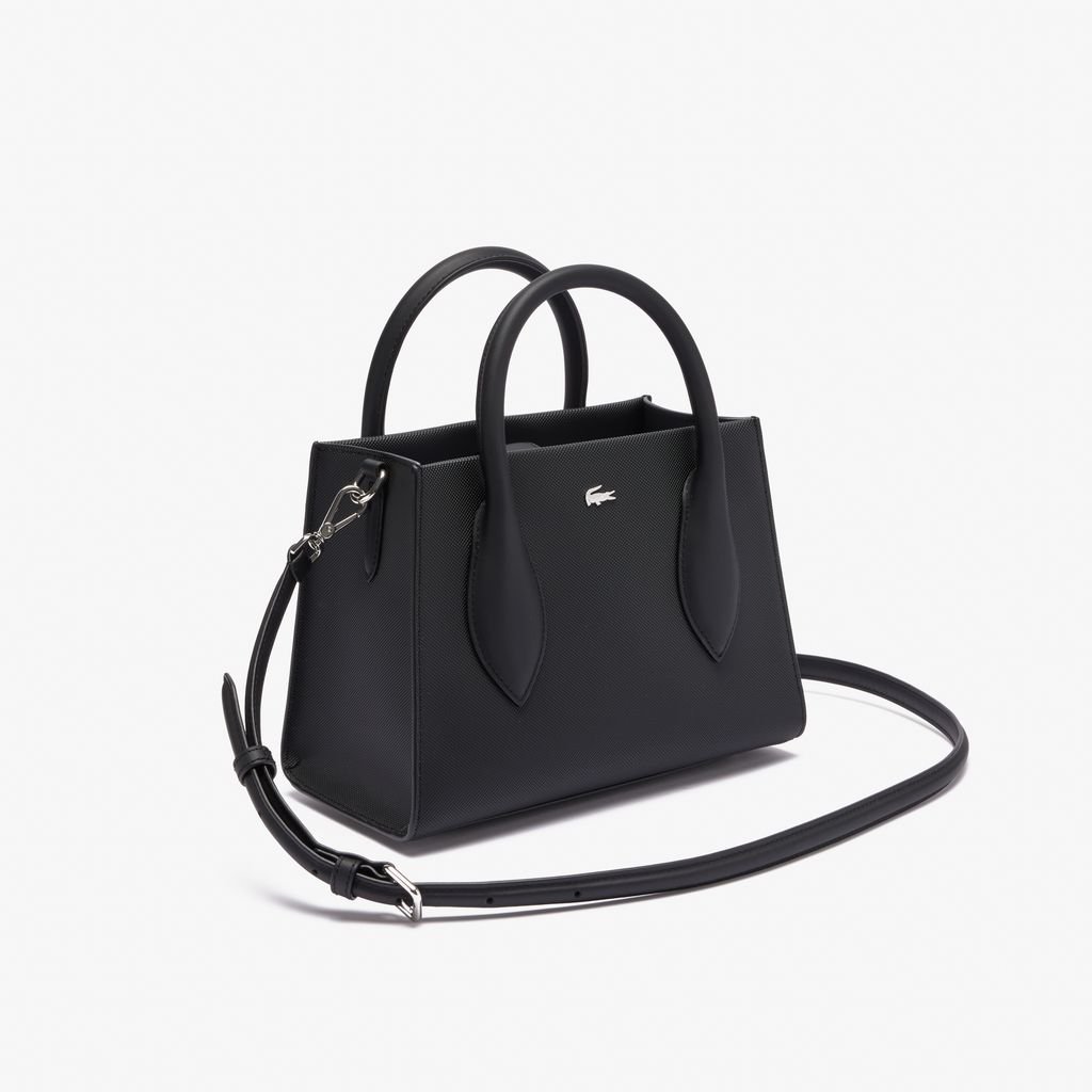 Túi Xách Lacoste Nữ Daily City