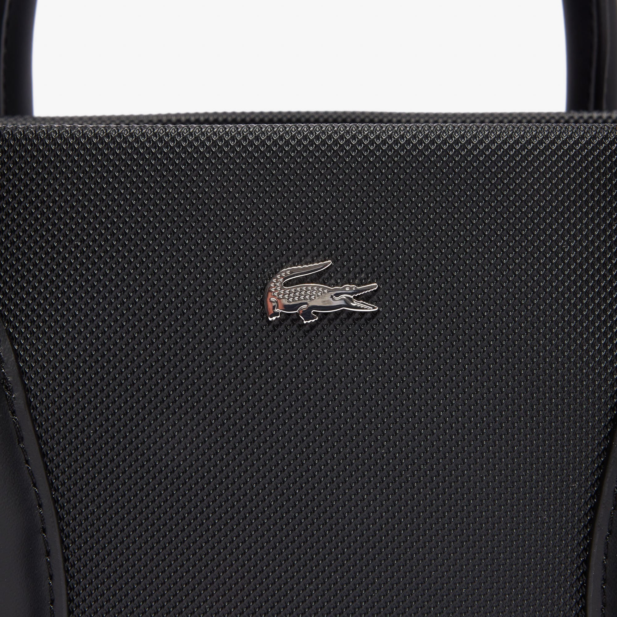 Túi Xách Lacoste Nữ Daily City