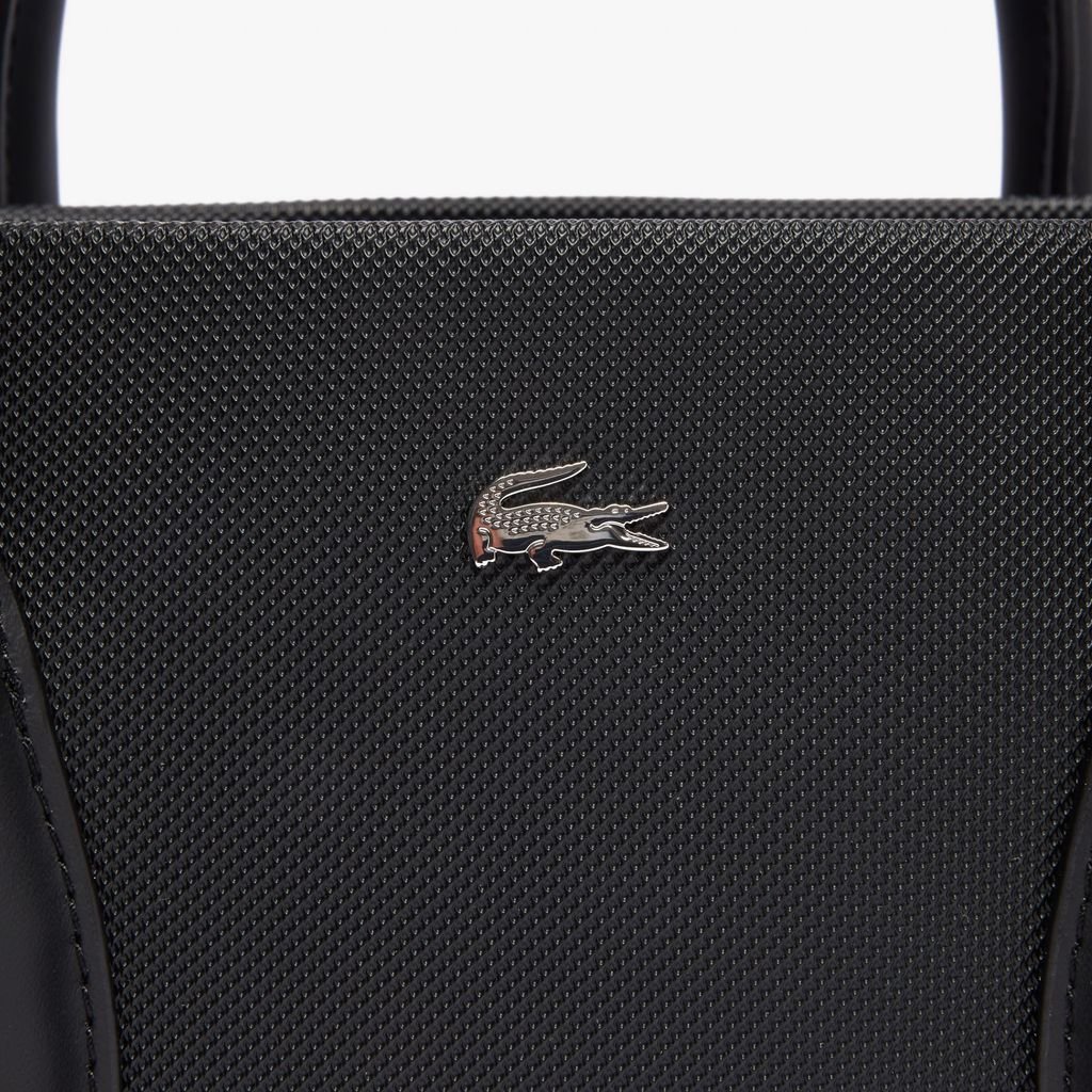 Túi Xách Lacoste Nữ Daily City