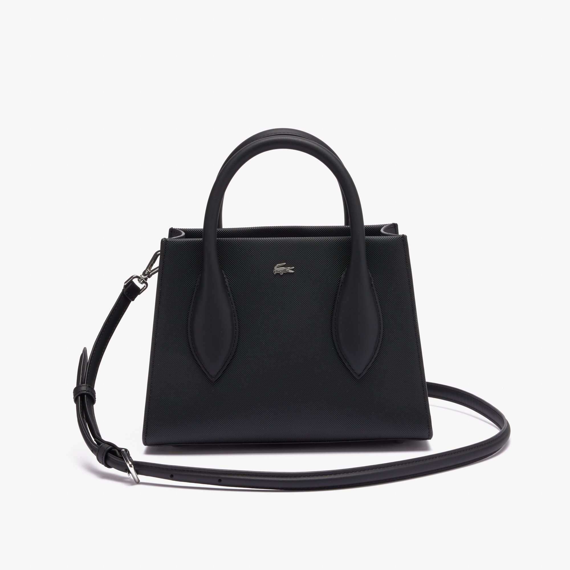 Túi Xách Lacoste Nữ Daily City