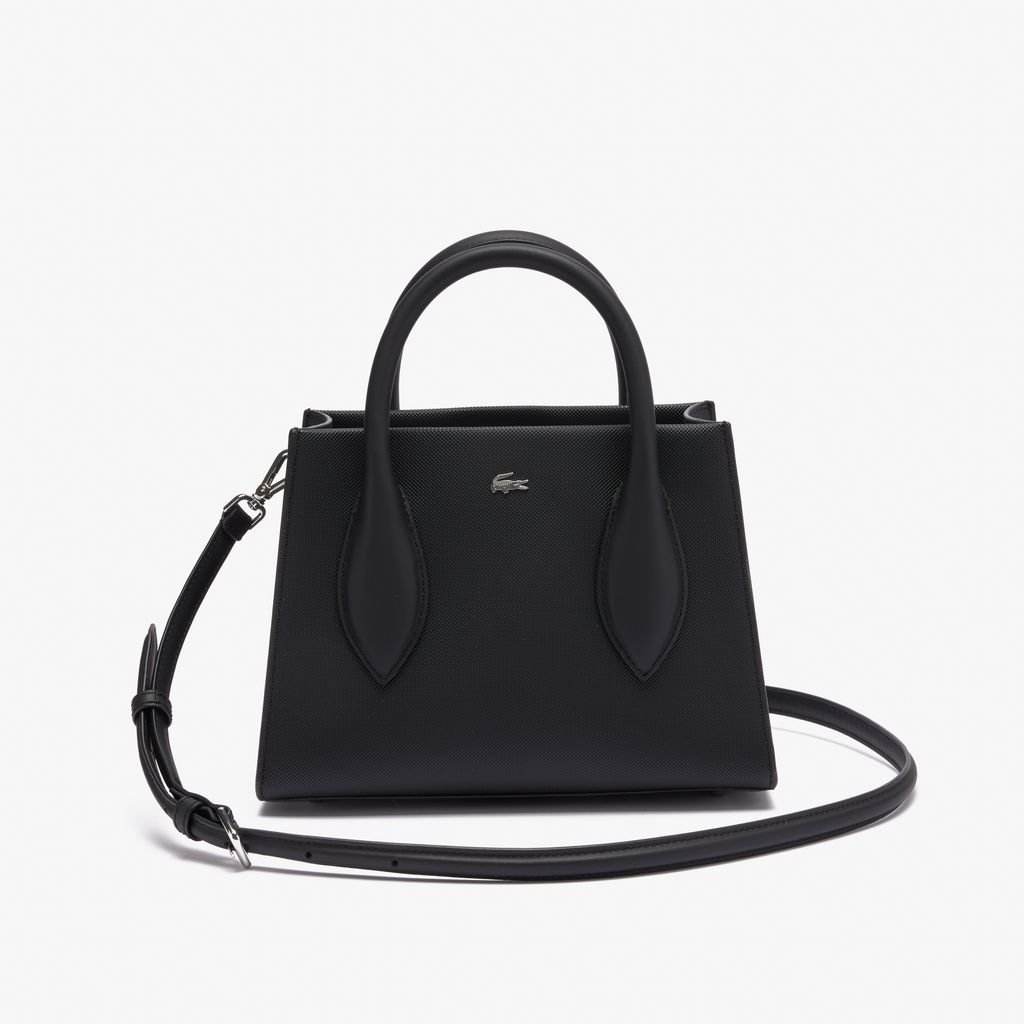 Túi Xách Lacoste Nữ Daily City