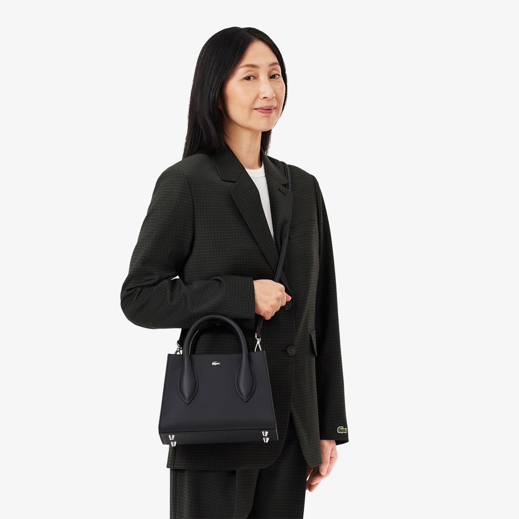 Túi Xách Lacoste Nữ Daily City