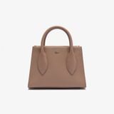 Túi Xách Lacoste Nữ Daily City