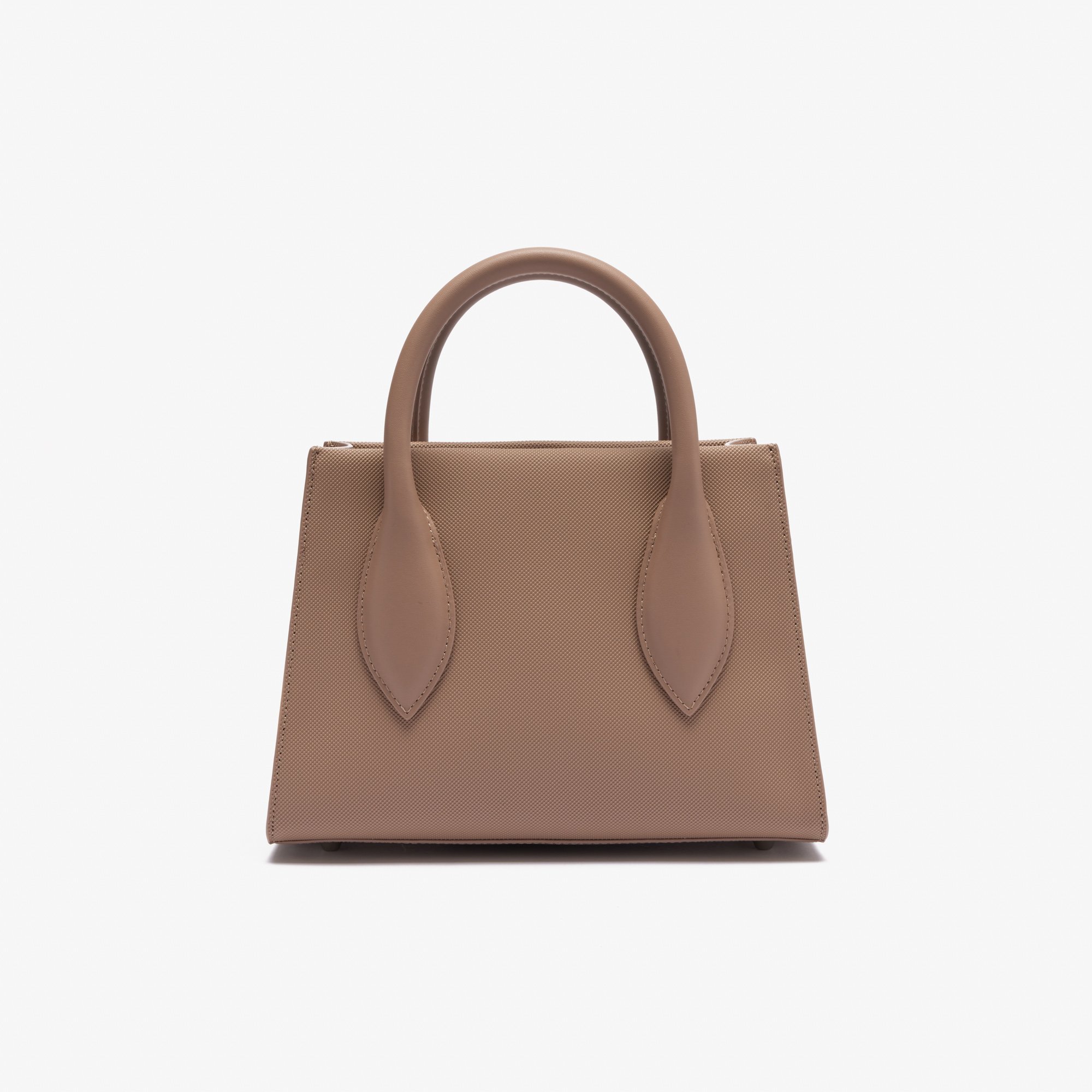 Túi Xách Lacoste Nữ Daily City