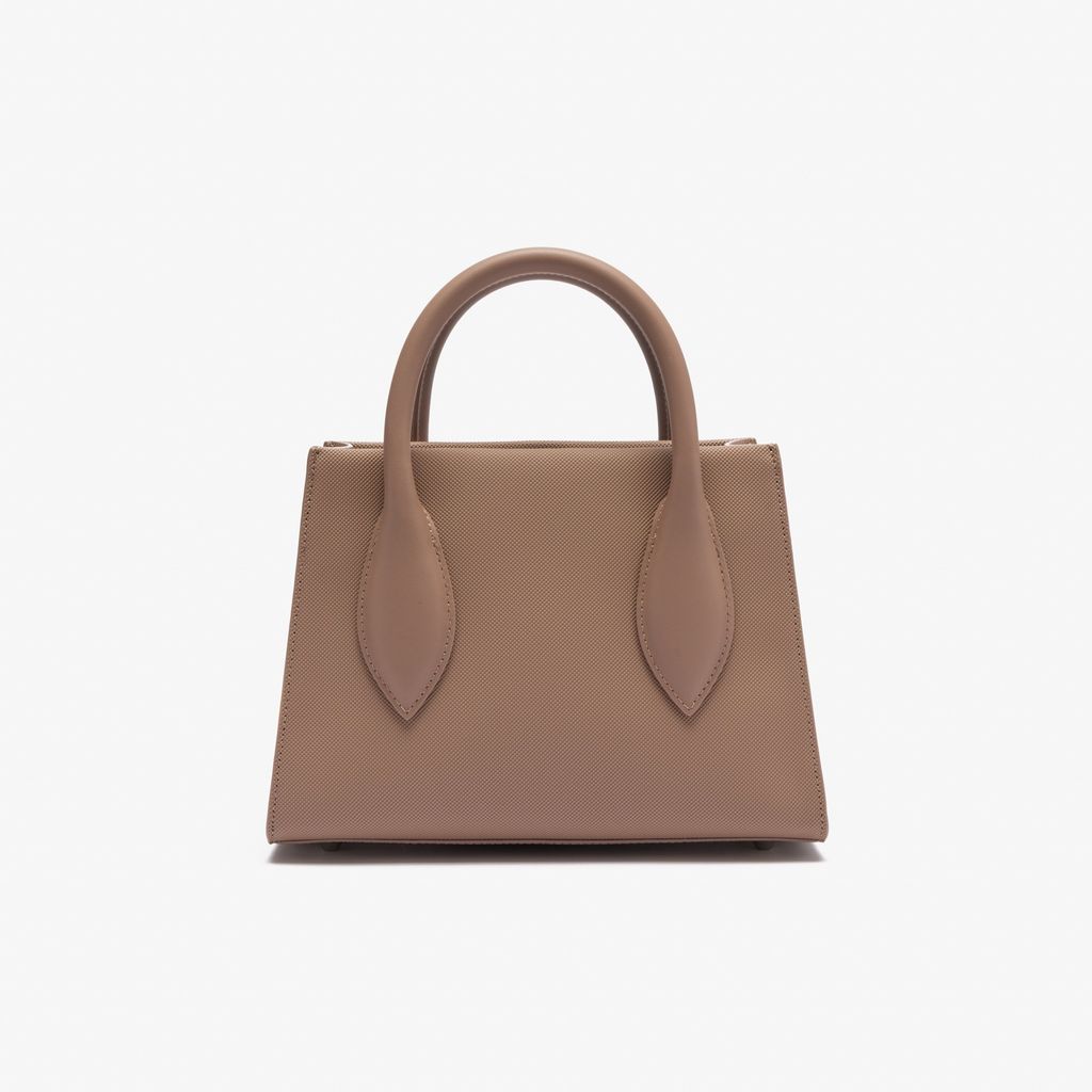 Túi Xách Lacoste Nữ Daily City