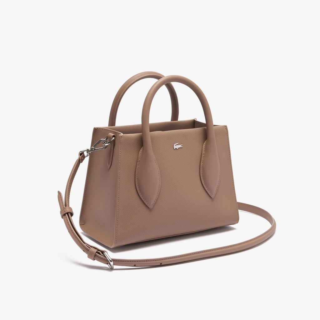 Túi Xách Lacoste Nữ Daily City