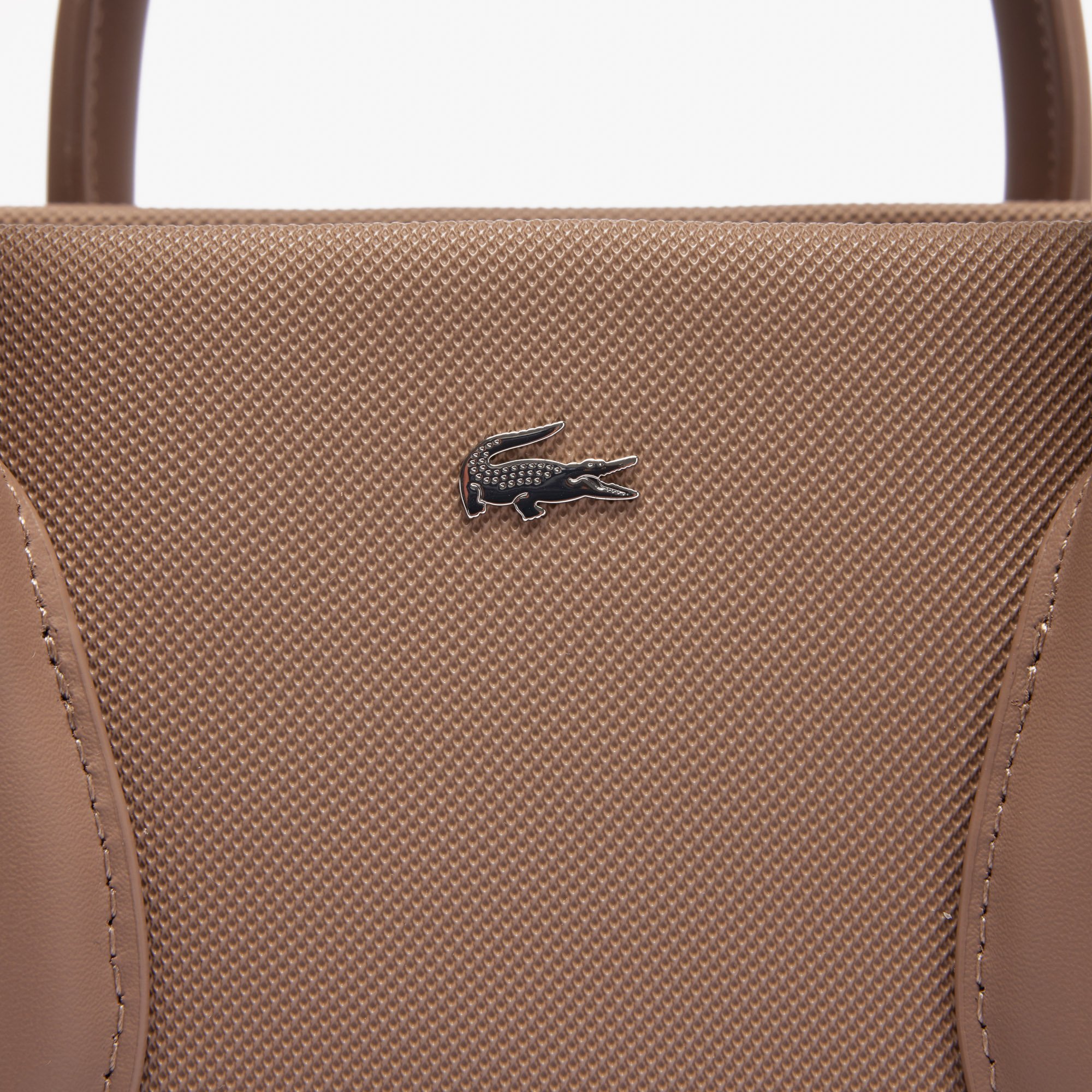 Túi Xách Lacoste Nữ Daily City
