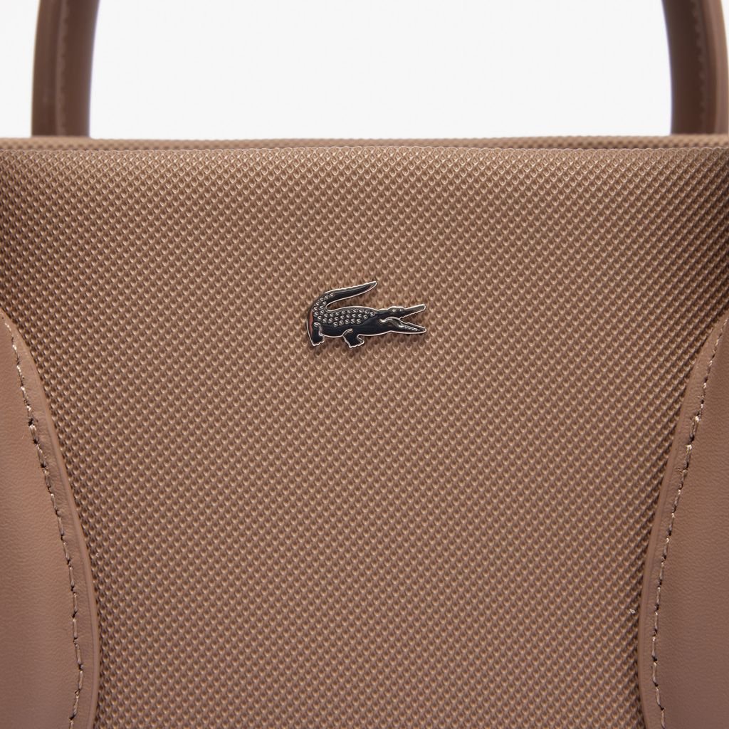 Túi Xách Lacoste Nữ Daily City