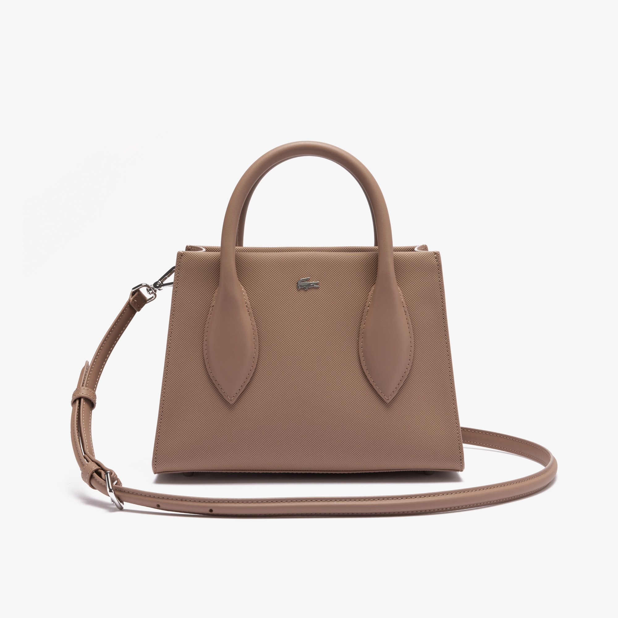 Túi Xách Lacoste Nữ Daily City