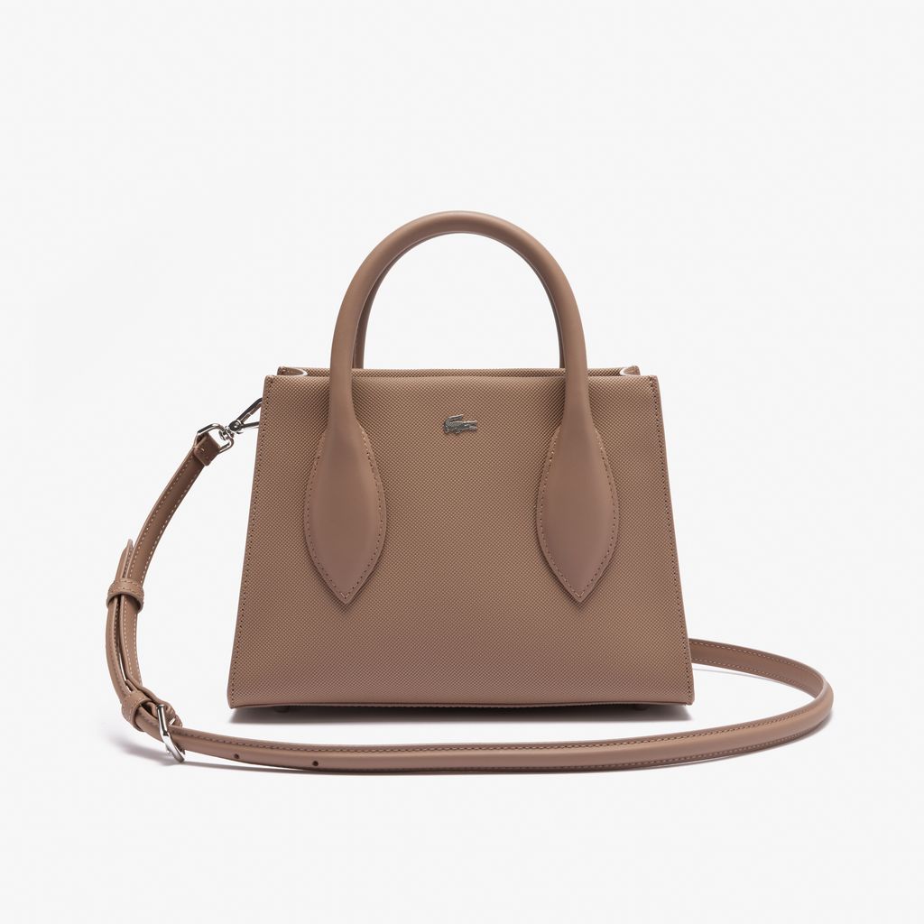Túi Xách Lacoste Nữ Daily City