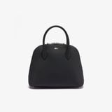 Túi Xách Lacoste Nữ Daily City Bugatti
